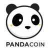pandacoin