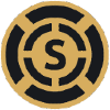 stakecoin